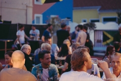 20140726-IMG_5818