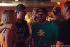 20140726-IMG_5946
