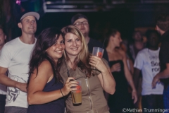 20140726-IMG_6126