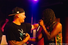 20140727-IMG_6374