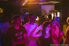 20140727-IMG_6454