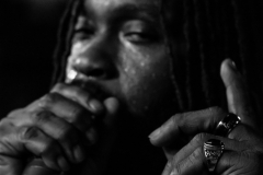 20140727-IMG_6470