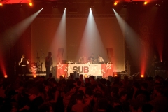 _SUB0418