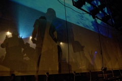 _SUB0521