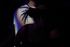 _SUB0649
