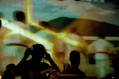 _SUB0813