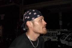 29
