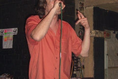 32