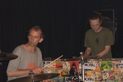 33