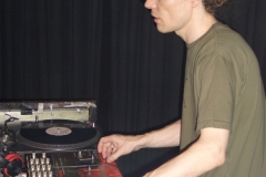 35
