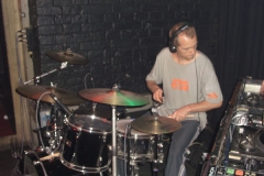 38