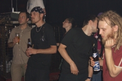 50