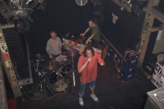 51