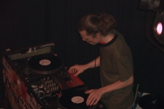 54