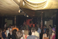 60