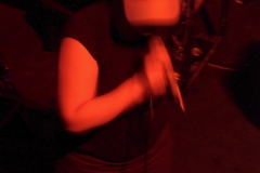 78