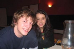 melounge_3_10_20070223_2092551815