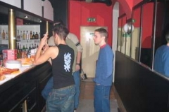 melounge_3_11_20070223_1750642813