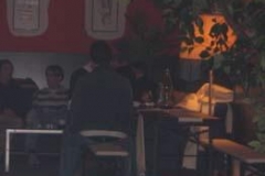 melounge_3_13_20070223_2044662491
