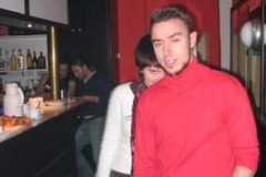 melounge_3_15_20070223_1356866131