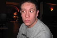 melounge_3_16_20070223_1664310280