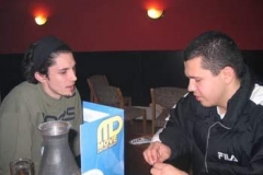 melounge_3_17_20070223_1735196651