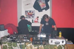 melounge_3_18_20070223_1548767522