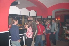 melounge_3_19_20070223_1881051787