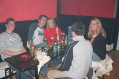 melounge_3_1_20070223_1533695991