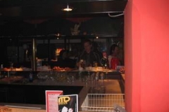 melounge_3_20_20070223_1543845589