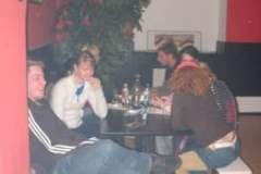 melounge_3_21_20070223_1194006246