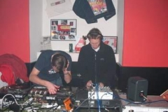 melounge_3_3_20070223_1157889953