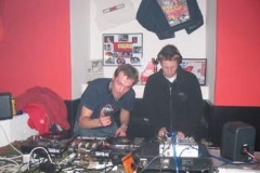 melounge_3_5_20070223_1305852732
