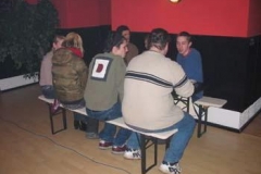 melounge_3_7_20070223_1759339077