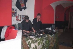 melounge_3_8_20070223_1209320445