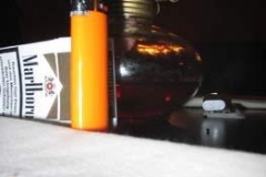 melounge_3_9_20070223_1609294876