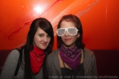 breakup3_2201101756