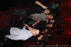 breakup3_2201101765
