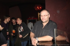 breakup3_2201101770