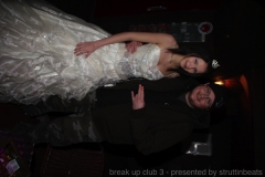 breakup3_2201101773
