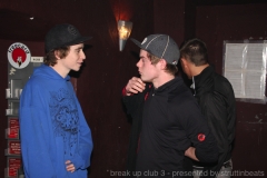 breakup3_2201101788