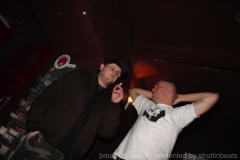 breakup3_2201101806