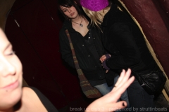 breakup3_2201101809