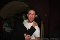 breakup3_2201101819