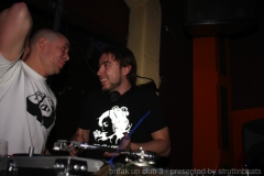 breakup3_2201101823