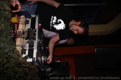 breakup3_2201101836