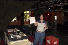bbe_220406_1
