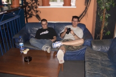 bbe_220406_10
