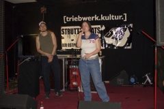 bbe_220406_11