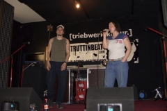 bbe_220406_12